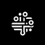 Manaflow.com Logo